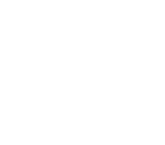 Triangle Art